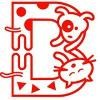 Briarcliff Animal Clinic Logo