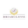 Briarcliffe Manor Nursing & Rehabilitation Logo