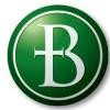 Briarcrest Christian School Logo