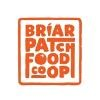 BriarPatch Logo
