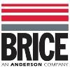 Brice Building Logo