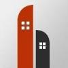 Brick&Bolt Logo