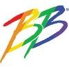 Brick Bodies Fitness Services Logo