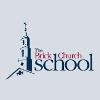 Brick Church School Logo