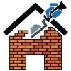 Brick2wall Technologies Logo
