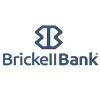 Brickell Bank Logo