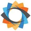 Brickendon Consulting Logo