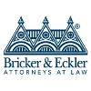 Bricker & Eckler Logo