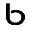 Brickhaus Partners Logo