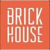 Brickhouse Resources Logo