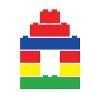 BrickHouse Logo