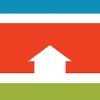 Brickleys Property Solutions Logo