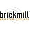 Brickmill Marketing Logo