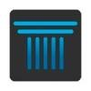 Brickstone Logo