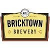 Bricktown Brewery Logo