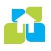 BrickVest Logo