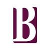 Brickwork India Logo