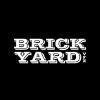 Brickyard VFX Logo