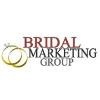 Bridal Marketing Group Logo