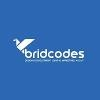 Bridcodes Logo