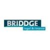 Briddge Legal & Finance Logo