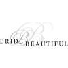 Bride Beautiful Logo