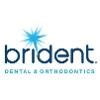 Brident Dental & Orthodontics Logo