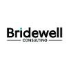 Bridewell Consulting Logo