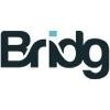 Bridg Logo