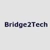 Bridge 2 Tech Logo