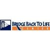 Bridge Back To Life Center Logo