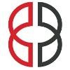 Bridge Bank Logo