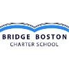 Bridge Boston Charter School Logo
