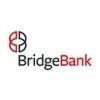 Bridge Capital Holdings Logo