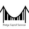 Bridge Capital Services Logo