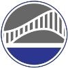 Bridge Capital Logo