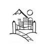 Bridge City Family Medical Clinic Logo