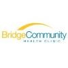 Bridge Community Health Clinic Logo