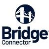 Bridge Connector Logo