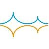 BRIDGE Consulting Logo