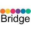 Bridge Education and Training Logo