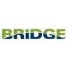 Bridge Electric Logo
