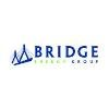 BRIDGE Energy Group Logo