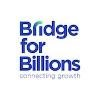 Bridge for Billions Logo