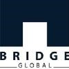 Bridge Global Logo