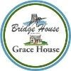 Bridge House Logo