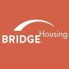 BRIDGE Housing Logo