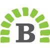 Bridge International Academies Logo