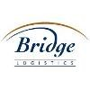 Bridge Logistics Logo