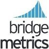 Bridge Metrics Logo